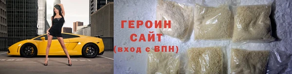дживик Алзамай
